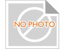 TE Hoogspanningsrelais 48-95V Hoogspanningscontactor EV200HJANA 2-1618002-0 EV200HJANA =RELAY, SPST-NO WITH