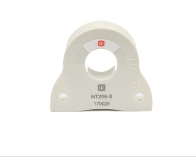 De Temperatuurafwijking van UPS SVG Hall Current Sensor With Low