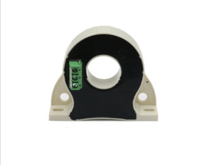 AC Omschakelaar 50A Hall Effect Current Transducer